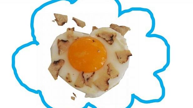 XXII Festa del Tartufo Marzuolo 22 e 23 marzo a San Giovanni d'Asso