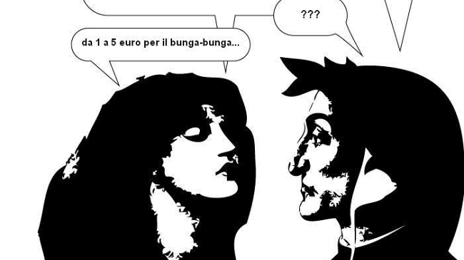 Tassa di scopo: problemi “tecnici” per l'applicazione?