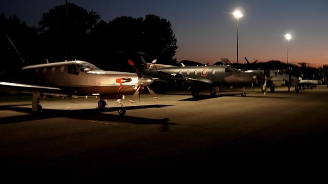 Aeroporto di Lucca: un magnate russo vuol comprarsi Tassignano