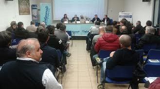 tassisti
