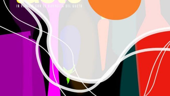 Taste a Firenze dal 13 al 15 marzo