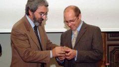 La VIII edizione della Settimana dell’Olio organizzata da Enoteca italiana e Associazione Nazionale Città dell’Olio si è conclusa ieri a Roma e Milano con il tradizionale Degustolio