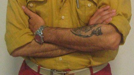 Tatuaggio e Piercing: affidatevi solo a professionisti qualificati