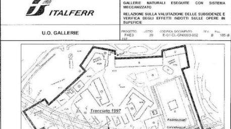 TAV, Quartiere 1: la partecipazione disturba?