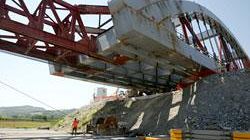 Cantieri Alta Velocità a Firenze: qualcuno sa quanto dureranno?