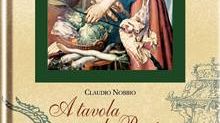 L'astrologia in tavola con Nostradamus e Caterina de' Medici