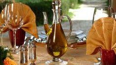 Olio, turismo e comunicazione: se ne parla a Siena