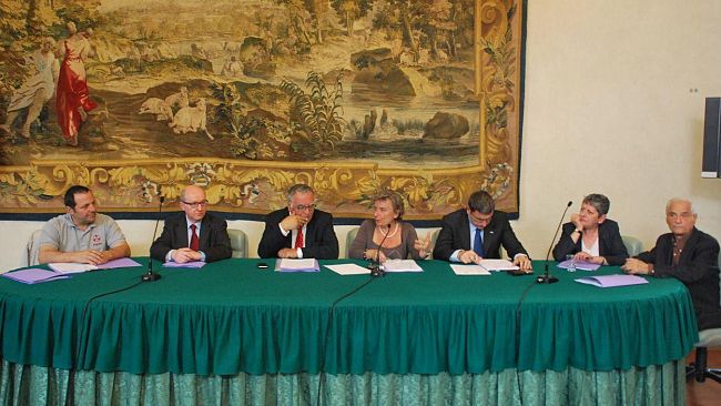 Ecco l'identikit del bullo