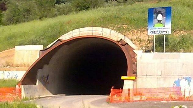 By-pass del Galluzzo: sarà più lunga l'attesa