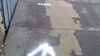 Tav, due fermati a Firenze perché disegnano il tunnel lungo la strada