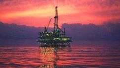 Il nuovo gasdotto, West Gas To East Pipeline (W2E), per la fornitura di gas alla città di Shangai avrà un <I>cervello</I> italiano: l'azienda di Prato SSE-Sirio Sistemi Elettronici