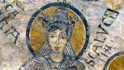 Borsa Italiana del Turismo Cooperativo e Associativo