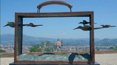 Turismo: Toscana meta preferita