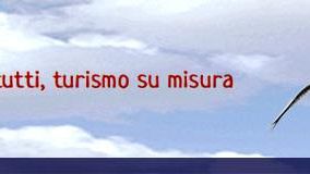 Servizi ad hoc e un sito web per un turismo senza barriere