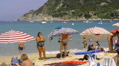 b106291915-la-toscana-tra-i-soggetti-danneggiati-da-eventuali-illeciti
