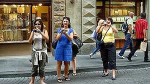 A Firenze una card per accedere ai musei e viaggiare su bus e tram