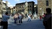 imprese-turistico-ricettive