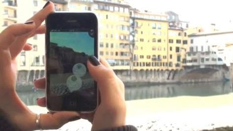 Coronavirus: l'app Immuni secondo il Bolscevico