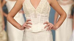 Eletta la vincitrice di “Un volto da Modella”