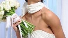 Al via Tutto Sposi 2009