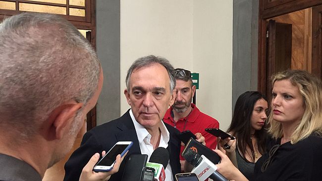 Coronavirus: rimborso baby sitter per i dipendenti sanitari della Regione