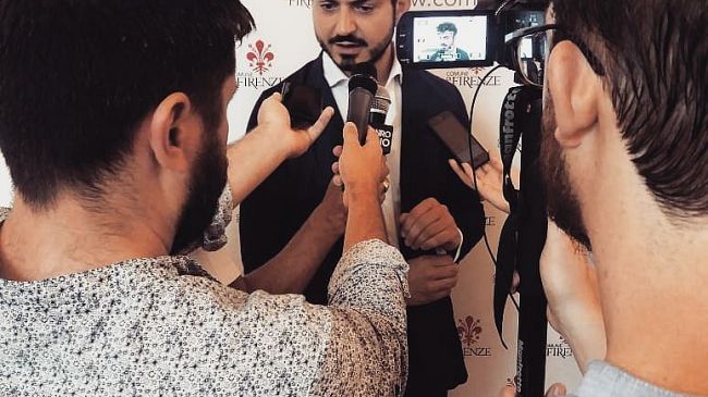 Maggio, per il nuovo sovrintendente il Comune non ha fretta