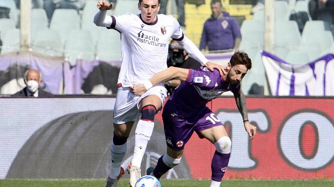 l1-0-che-spinge-avanti-la-classifica