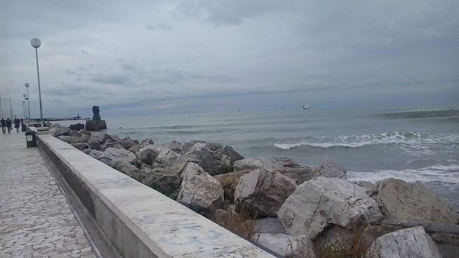 La Toscana in Rosso da oggi 15 marzo: il dettaglio 