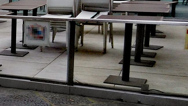 Fiepet: 'Con il Green Pass serve chiarezza sulle regole'