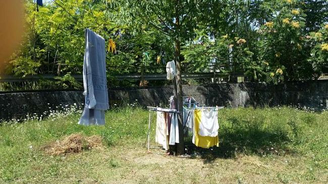 Questua molesta: denunciati due “falsi mimi”