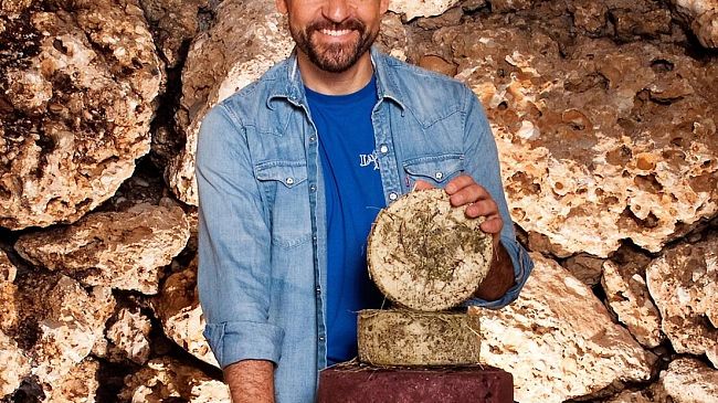 Dal 24 al 29 marzo torna Taste