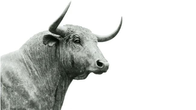 Elementi da considerare quando si cerca un broker online