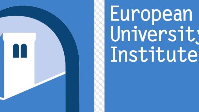 Sounds of Europe 2017... celebrazione dei 60 anni dei Trattati di Roma.