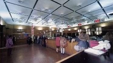 Camera di Commercio 4.0: stop ai contanti​ e digital tutor