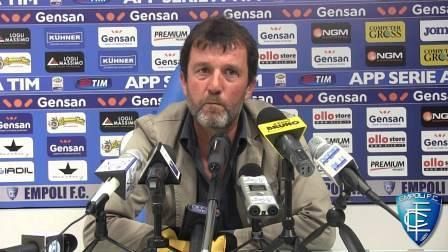 Le prospettive del mercato di fine agosto dell'Empoli Calcio