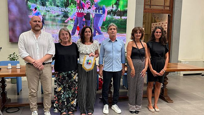 Sport, salute e socialità: un modello virtuoso di welfare