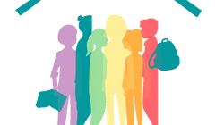 Scuole toscane: Stella e Ceccardi non vogliono 'corsi gender'