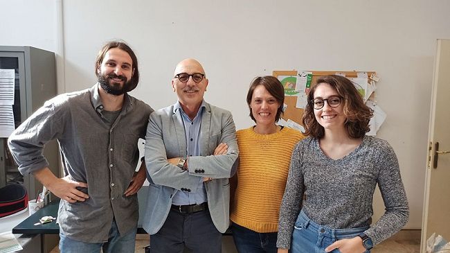 primo-lockdown-in-italia-uno-studio-sulla-relazione-gatto