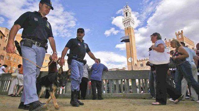 la-moviola-nel-palio-introdotta-da-unazienda-fiorentina