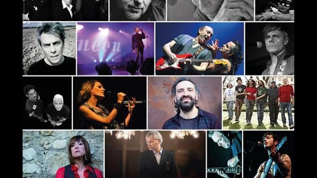 Al via il “Firenze Suona Music Contest”