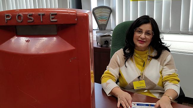 8 marzo: parità di genere a Poste Italiane