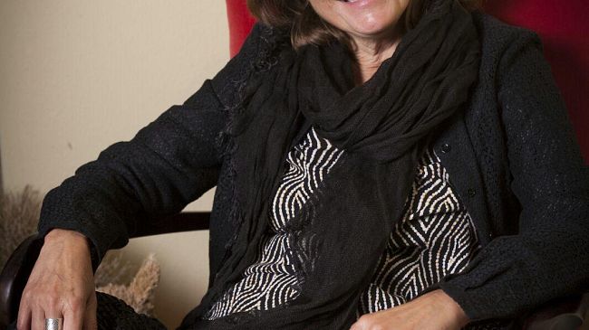 Continuano gli incontri dedicati al femminile del Circolo Ricreativo Culturale 25 Aprile!