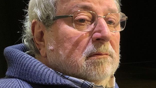 Prato Estate 2022, gli appuntamenti di giovedì 14 luglio