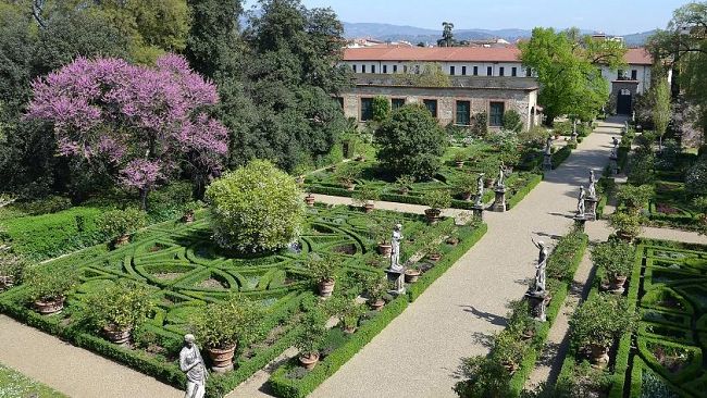 Domani il New Generation Festival: opera, teatro e musica dal vivo a Firenze