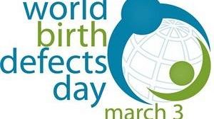 Malattie rare: lunedì 29 la giornata mondiale