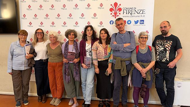 Emergenza carceri in Toscana tra sovraffollamento e scontri politici