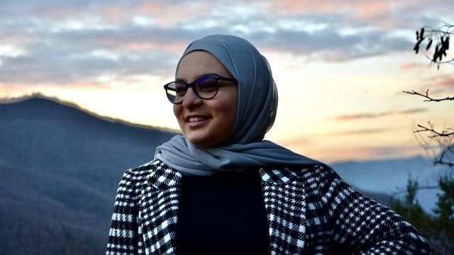 Pistoia, Hassina Benyoucef vince il contest di scrittura