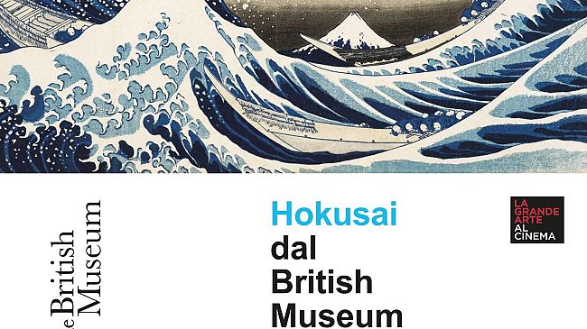 hokusai-dal-british-museum