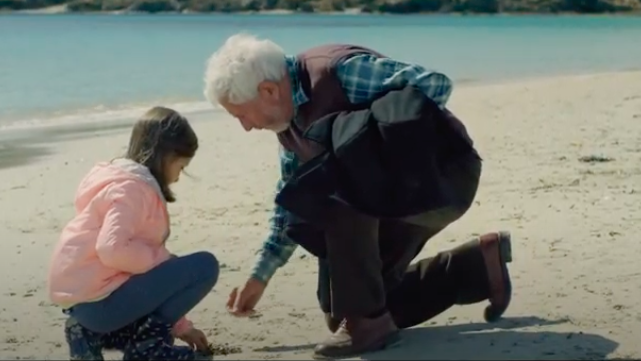 “Realiste e Visionarie”: il Festival Internazionale di Cinema e Donne