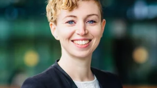 Lush Prize 2022: un progetto italiano vincitore della 10^ edizione